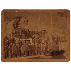 Deadwood
