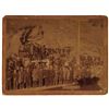 Image 1 : Deadwood