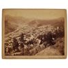 Image 2 : Deadwood