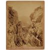 Image 3 : Deadwood