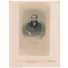 Image 1 : Thomas Wilson Dorr
