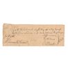 Image 1 : Oliver Ellsworth