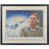 Image 1 : Edmund Hillary