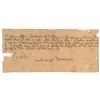Image 1 : King Henry III of Castile