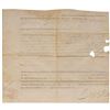 Image 1 : Henry Lee