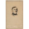 Image 1 : Gideon Pillow