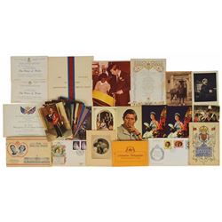 Royal Miscellany