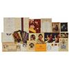 Image 1 : Royal Miscellany