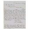 Image 1 : Eli Whitney, Jr