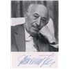 Image 1 : Simon Wiesenthal