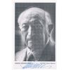 Image 2 : Simon Wiesenthal