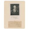 Image 1 : Nathanael Greene