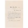 Image 1 : Joshua Lawrence Chamberlain