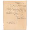 Image 1 : Jacob Brown