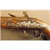 Image 24 : Pair of European Flintlock Muff Pistols