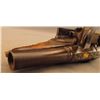 Image 29 : Pair of European Flintlock Muff Pistols
