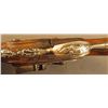 Image 32 : Pair of European Flintlock Muff Pistols