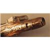 Image 33 : Pair of European Flintlock Muff Pistols
