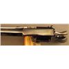 Image 10 : Cased Webley Solid Frame Revolvers by Pape
