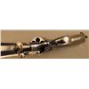 Image 15 : Cased Webley Solid Frame Revolvers by Pape