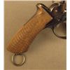 Image 18 : Cased Webley Solid Frame Revolvers by Pape