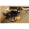 Image 19 : Cased Webley Solid Frame Revolvers by Pape