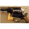 Image 22 : Cased Webley Solid Frame Revolvers by Pape