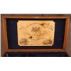 Image 31 : Cased Webley Solid Frame Revolvers by Pape