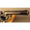 Image 6 : Cased Webley Solid Frame Revolvers by Pape
