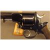 Image 8 : Cased Webley Solid Frame Revolvers by Pape