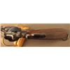 Image 9 : Cased Webley Solid Frame Revolvers by Pape
