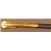Image 10 : Civil War US Model 1840 Musician's Sword by Ames