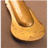 Image 13 : Civil War US Model 1840 Musician's Sword by Ames
