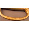 Image 2 : Civil War US Model 1840 Musician's Sword by Ames