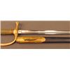 Image 4 : Civil War US Model 1840 Musician's Sword by Ames
