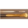 Image 5 : Civil War US Model 1840 Musician's Sword by Ames