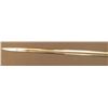 Image 8 : Civil War US Model 1840 Musician's Sword by Ames