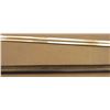 Image 9 : Civil War US Model 1840 Musician's Sword by Ames