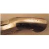 Image 10 : Southerner Derringer Iron Frame by Brown