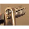 Image 17 : Southerner Derringer Iron Frame by Brown