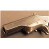Image 9 : Southerner Derringer Iron Frame by Brown