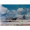 Image 1 : Enola Gay: Paul Tibbets