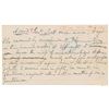 Image 1 : Winfield Scott