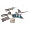 Image 1 : Aerospace Models