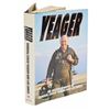 Image 4 : Eddie Rickenbacker and Chuck Yeager
