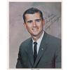 Image 1 : Roger Chaffee