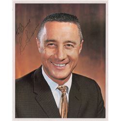 Gus Grissom