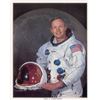 Image 1 : Apollo 11