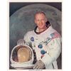 Image 2 : Apollo 11
