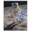 Image 1 : Buzz Aldrin